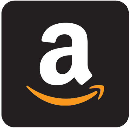 Amazon MP3 Amazon MP3