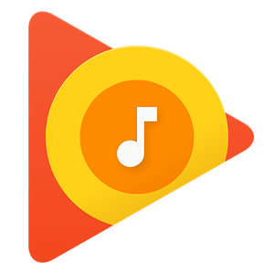 Google Play Google Play